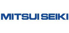 MITSUI SEIKI