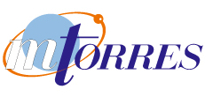 mtorres
