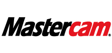 Mastercam