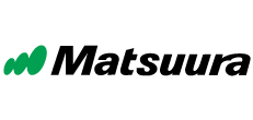 Matsuura