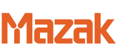 MAZAK