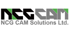 NCG CAM