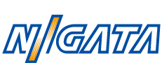 NIIGATA