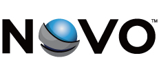 NOVO