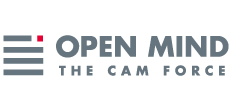 OPEN MIND