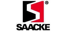 SAACKE