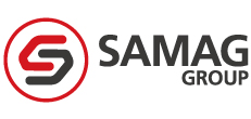 SAMAG