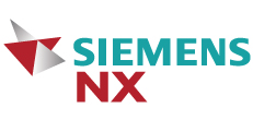 SIEMENS NX