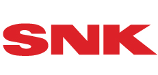 SNK