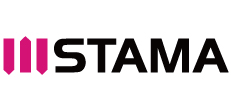 STAMA