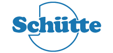 Schutte