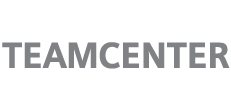 TEAMCENTER