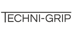 TECHNI-GRIP