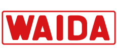 WAIDA