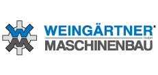 WEINGARTNER MASCHINENBAU