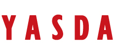 YASDA
