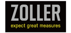 ZOLLER