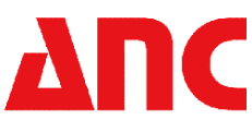 ANC