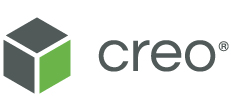 Creo