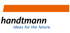 handtmann