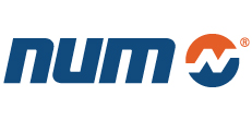 num