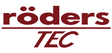 roders TEC