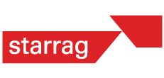Dörries Scharmann (Swiss Starrag Group)