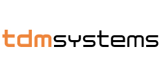 tdmsystems