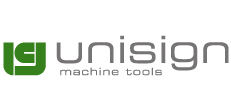unisign