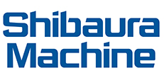 SHIBAURA MACHINE