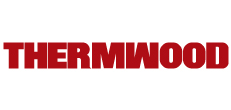 THERMWOOD