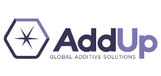 AddUp