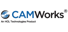 CAMWorks