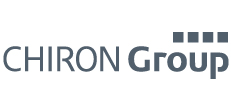 chiron