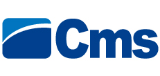 CMS