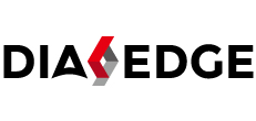 DIAEDGE
