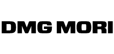 DMG MORI