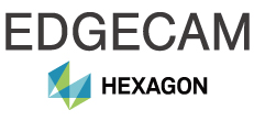 EDGECAM