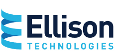 Ellison