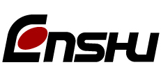Enshu