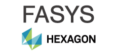 FASYS