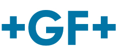 GF