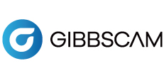 GIBBSCAM