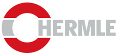 HERMLE