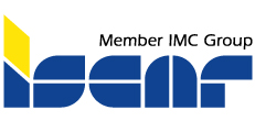ISCAR