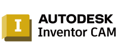 InventorCAM