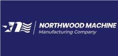 NORTHWOOD MACHINE