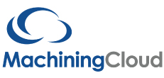 Machining Cloud