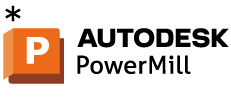 PowerMILL