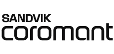 SANDVIK Coromant